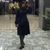 mmhcipy