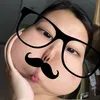 kieuchang__