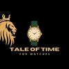 taleoftime8