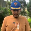 Muhammad Alaydroes