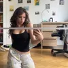 an.n.n.n.ezka