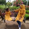 komsiyatun7