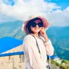 anjalithapa71