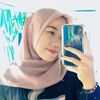 dyahayuratnadila4