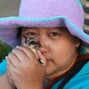arunothi_77