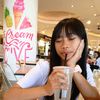 vivian_and_mikai