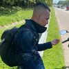 affiz_46