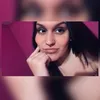 mireiaa04