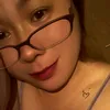 _missjjjj