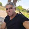 alikaratekin10