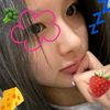 lailaarnn