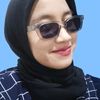 belsaf22