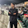 ahmedalikhan08
