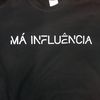 celestinocelemua