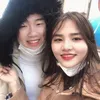 phuongd97