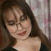 sofie_120824