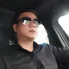 minhtudang85