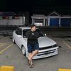 wahyuhilal_