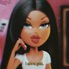 lary_318