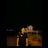 jimm_mewengkang04