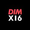 dimxi6