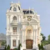 xaynhaviet.com