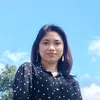 samanthaati842