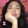 quirkyunixq