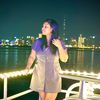 melanimanusha