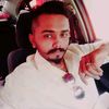 deeshalan28