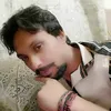imrannazar009