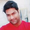 asharafansari4