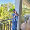 itsmethana1