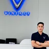 vinfasthaiphong