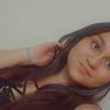 itsmeeeejessica2