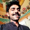 rana_naveed_akram