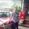 9pondm9