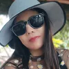 minda.himor
