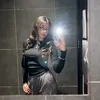 incwi