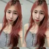 yen_iu22th8