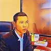 cheasarath_sharing