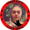 andzia_gawron_