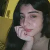 zaii_mar