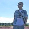 oneandyou0802
