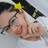 louumariee_