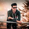 jass.abhi