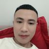 nguyenthanhthuan26