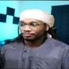 ziq_021