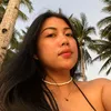 roann.villaflor