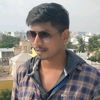 sathishsandi1
